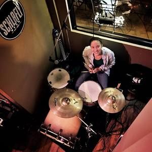 Meet your Posher, Kathryn